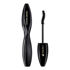 Hypnôse Drama - Mascara pentru volum extrem, Lancome