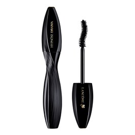 Hypnôse Drama - Mascara pentru volum extrem