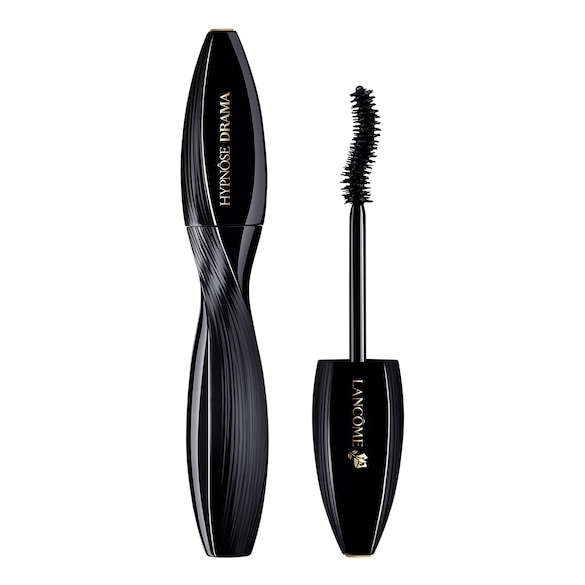 Hypnôse Drama - Mascara pentru volum extrem, Lancome