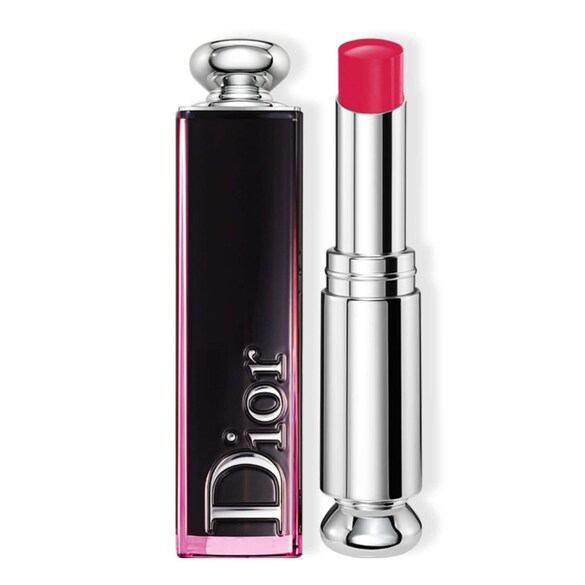 Dior Addict Lacquer Stick - Ruj de buze, DIOR