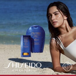 Expert Sun Protector SPF30 - Sun Cream 