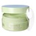 30 perechi / 60 patch-uri + spatula