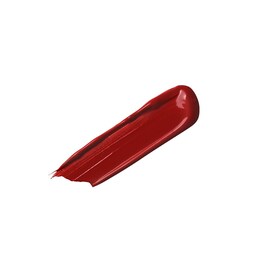 Absolu Rouge Ruby Cream - Ruj ultra-pigmentat