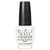 Vernis a Ongles – Lac de unghii colorat imagine noua 2022