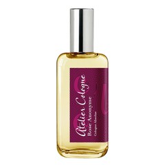 Rose Anonyme - Eau de Parfum, ATELIER COLOGNE