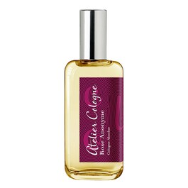 Rose Anonyme - Eau de Parfum