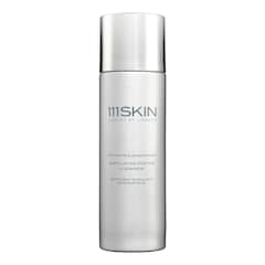 Exfoliating Enzyme Cleanser - Gel de curatare exfoliant cu enzime, 111Skin
