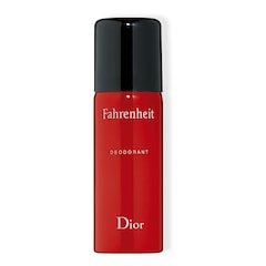 Fahrenheit - Deodorant spray, DIOR