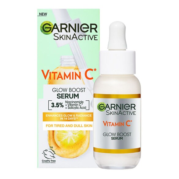 The product image is missing!