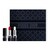 Rouge Dior – Set rujuri de buze Buze