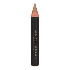 Pro Pencil - Creion corector de sprancene, ANASTASIA BEVERLY HILLS