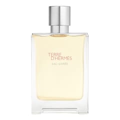Terre d’Hermès Eau Givrée - Eau de Parfum, Hermes