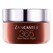 365 CELLULAR REPAIR NIGHT CRM 50ML