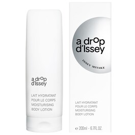 The product image is missing!