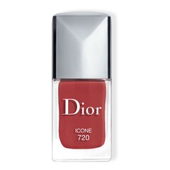 Dior Vernis, DIOR