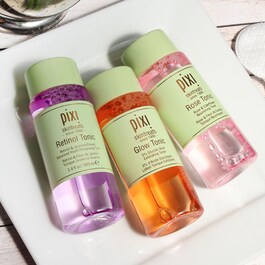 Retinol Tonic - Lotiune tonica regenerata