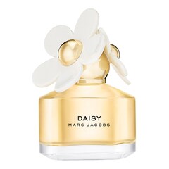 Daisy - Eau de Toilette, Marc Jacobs