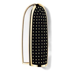 Rouge G - Carcasă bijuterie cu oglindă dublă - Ruj de buze personalizabil, Guerlain