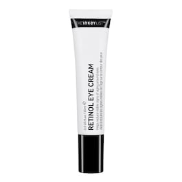 Crema anti-imbatranire pentru ochi cu retinol