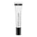 15 ml