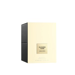 Armani/Privé Orangerie Venise - Eau de Toilette