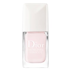 Diorlisse - Tratament unghii, DIOR