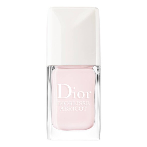Diorlisse - Tratament unghii, DIOR