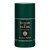 Cologne Club – Deodorant stick