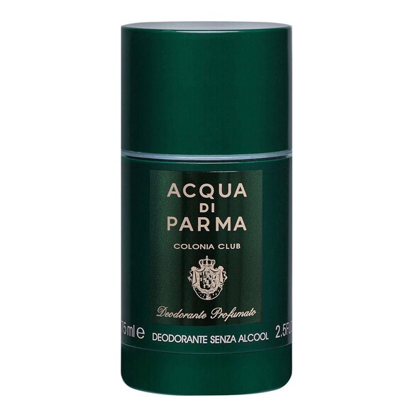 Cologne Club - Deodorant stick, ACQUA DI PARMA
