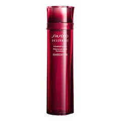 Eudermine Activating Essence - Crema de fata, Shiseido