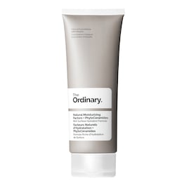 Natural Moisturizing Factors + PhytoCeramides - Crema hidratanta ten image