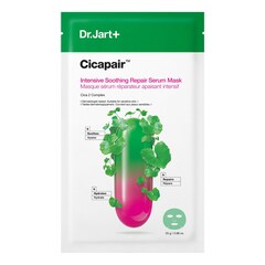 Cicapair™ - Masca-ser intensiva reparatoare si calmanta, Dr.Jart+