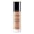Lingerie De Peau Natural Perfection Skin-Fusion Texture – Fond de ten fluid C342