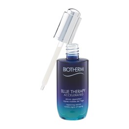 Blue Therapy Accelerated Repairing - Serum impotriva semnelor de imbatranire