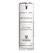 PHYTO BLANC LE CONCENTRÉ-511008