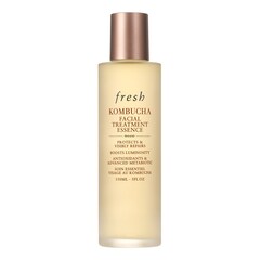 Kombucha Facial Treatment Essence - Esenta antioxidant cu Kombucha , Fresh
