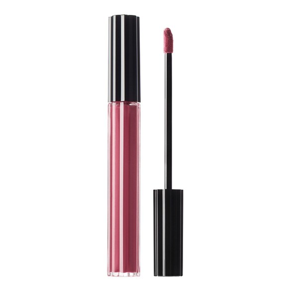 Everlasting Hyperlight - Ruj de buze lichid vegan, KVD Beauty