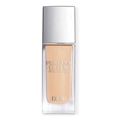 Dior Forever Glow Star Filter - Iluminator multifuncțional, DIOR