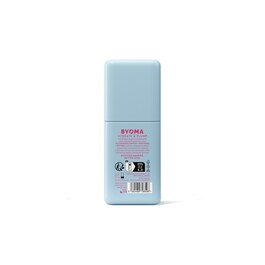 Phyto-Mucin Glow Serum - Ser hidratant