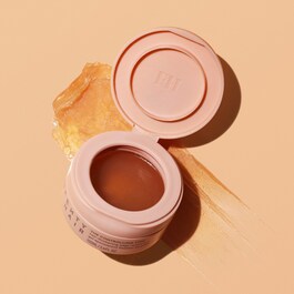 The Controlling Type - Gel de fixare a contururilor
