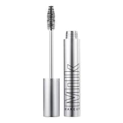 Kush High Volume Mascara - Mascara volum, Milk Makeup