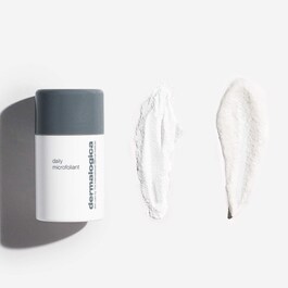 Daily Microfoliant - Exfoliant enzematic pentru fata