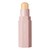 Match Stix Correcting – Stick corector https://www.sephora.ro/p/match-stix-correcting---stick-corector-614644.html imagine reduss.ro 2022