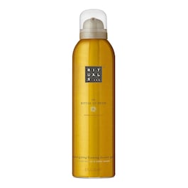 The Ritual of Mehr - Gel de dus spuma