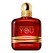 100 ml