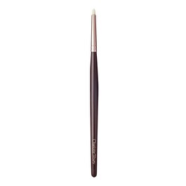 Eye Liner Pinsel