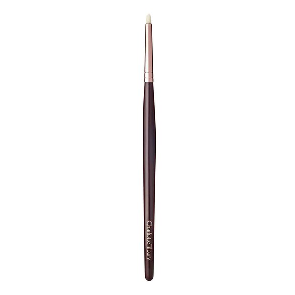 Eye Liner Pinsel, CHARLOTTE TILBURY