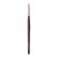 Eye Liner Brush