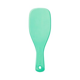The Wet Detangler Mini - Perie pentru par