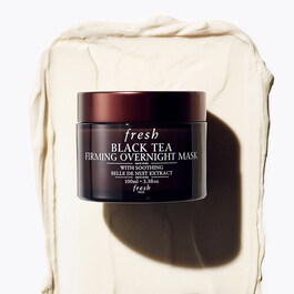 Best Selling Face Masks - Set ingrijire